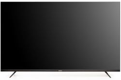 �����i��� Romsat 55USH1950T2 - �������� 2