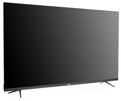 �����i��� Romsat 55USH1950T2 - �������� 3