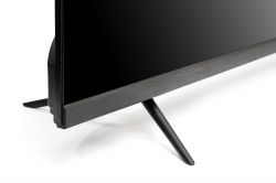 �����i��� Romsat 55USH1950T2 - �������� 4