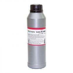 ����� Brother HL-2030/2040/2070/5240/5250/5270/5280, 100 �, Mitsubishi (TB134-8)