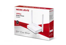  Mercusys MW301R -  4