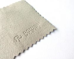 �������� ������ PowerPlant ��� Asus ZenFone Live ZB553KL (GL604661)