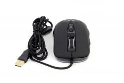 ������� ���� Frime Hela Black, USB (FMC1840) - �������� 3
