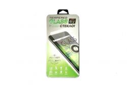 ������� ���� PowerPlant ��� Xiaomi Redmi S2 (GL605576)