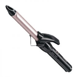 ����� ��� ������� 19 �� Babyliss C319E