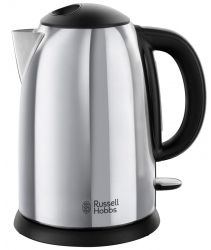  Russell Hobbs Victory 23930-70 -  1