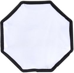 Cофтбокс PowerPlant DCA6111 (FL940035) - Картинка 2