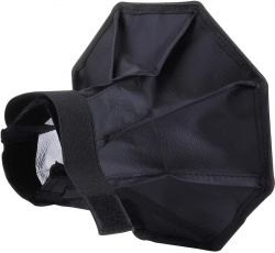 Cофтбокс PowerPlant DCA6111 (FL940035) - Картинка 3