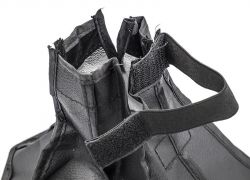 Cофтбокс PowerPlant DCA6111 (FL940035) - Картинка 4