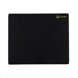 ������ ��� ���� ������� ����������� Hator Tonn S Black (HTP-010) - �������� 1