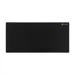 ������� ����������� Hator Tonn XXL Black (HTP-040)
