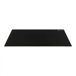 Коврик для мыши Игровая поверхность Hator Tonn XXL Black (HTP-040) - Картинка 2