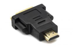  PowerPlant (CA910977) HDMI M - DVI F (A-HDMI-DVI-2),  -  2