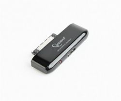  Cablexpert AUS3-02 USB 3.0-1xSATA -  2