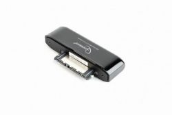  Cablexpert AUS3-02 USB 3.0-1xSATA -  3