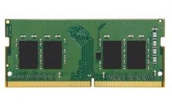  '   SoDIMM DDR4 16GB 2666 MHz Kingston (KVR26S19D8/16)