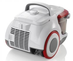  Gorenje VCEB01GAWWF -  2