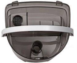  Gorenje VCEB01GAWWF -  3