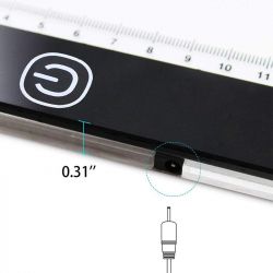 ����������� ������� Huion A3 + �������� - �������� 7