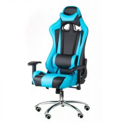   Special4You ExtremeRace black/blue
