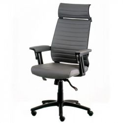   Special4You Monika grey