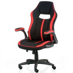   Special4You Prime black/red E5555