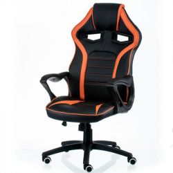   Special4You Game black/orange