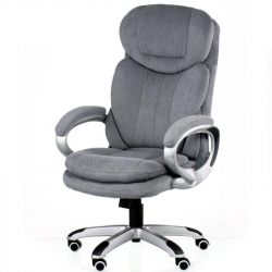   Special4You Lordos grey