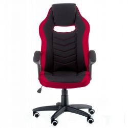 ������ ������� Special4You Riko Black/Red (E5234) - �������� 2