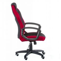 ������ ������� Special4You Riko Black/Red (E5234) - �������� 3