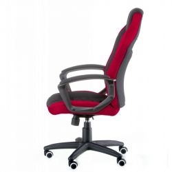 ������ ������� Special4You Riko Black/Red (E5234) - �������� 4