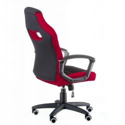 ������ ������� Special4You Riko Black/Red (E5234) - �������� 5