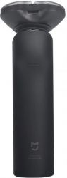  Xiaomi MiJia Portable Electric Shaver Black (NUN4007CN) -  3