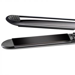 ������ ��� ������� ����� Babyliss Pro BAB3100EPE - �������� 3