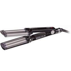 ������ ��� ������� ����� Babyliss Pro BAB2369TTE - �������� 1