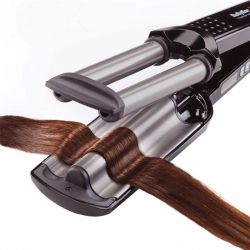 ������ ��� ������� ����� Babyliss Pro BAB2369TTE - �������� 2