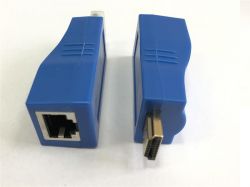  Atcom (14369) HDMI-Ethernet,  30 -  2