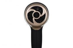 ��� Ardesto HD-522 - �������� 5