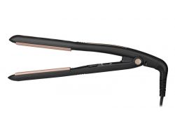 Прибор для укладки волоc Ardesto HS-612 - Картинка 2