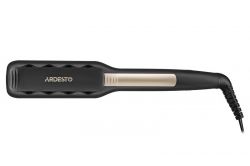 Прибор для укладки волоc Ardesto HS-612 - Картинка 3