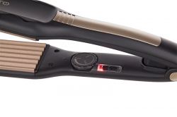 Прибор для укладки волоc Ardesto HS-612 - Картинка 4