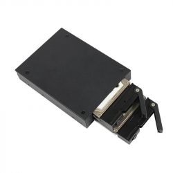   SATA  HDD/SSD 2,5" Chieftec CMR-225 Black -  3