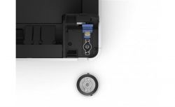 МФУ Epson M2140 (C11CG27405) - Картинка 2