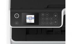 МФУ Epson M2140 (C11CG27405) - Картинка 3