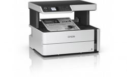 МФУ Epson M2140 (C11CG27405) - Картинка 4