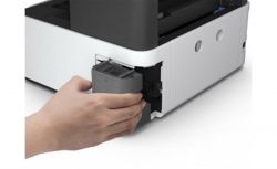 МФУ Epson M2140 (C11CG27405) - Картинка 5