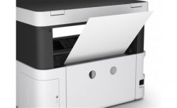 МФУ Epson M2140 (C11CG27405) - Картинка 6