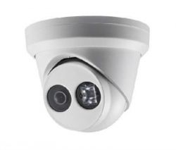 IP  Hikvision DS-2CD2323G0-I (2.8 ), 2 , 1/2.8" CMOS, 19201080, H.265, RJ45, micro SD, /,    30 , IP67, PoE, 127x96  -  2