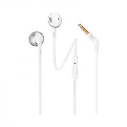 ����i���� JBL T205 Chrome (JBLT205CRM)