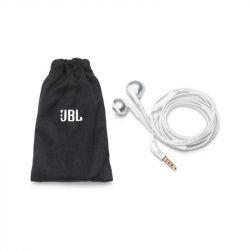 Гарнiтура JBL T205 Chrome (JBLT205CRM) - Картинка 5